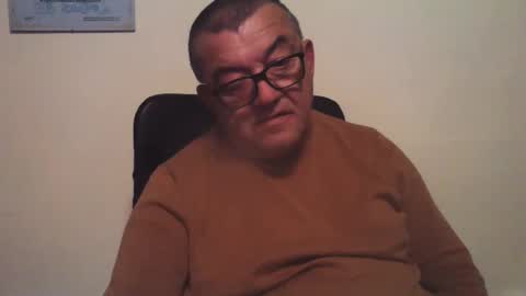 valio online show from 03.18.26