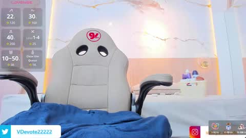  VALIRYA  online show from 09.26.25