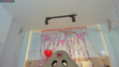  VALIRYA  online show from 02.16.26