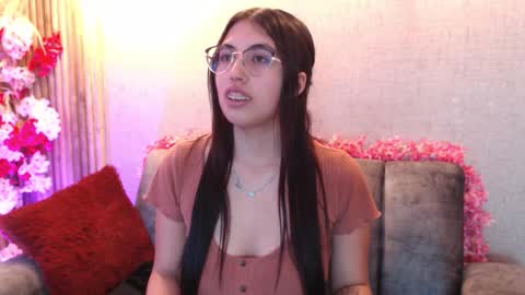 Snapshot of valk_diaz chatting on 02.07.26 Valk online show from 02.07.26