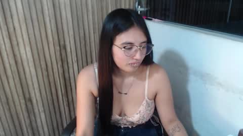 Snapshot of valk_diaz chatting on 03.14.26 Valk online show from 03.14.26