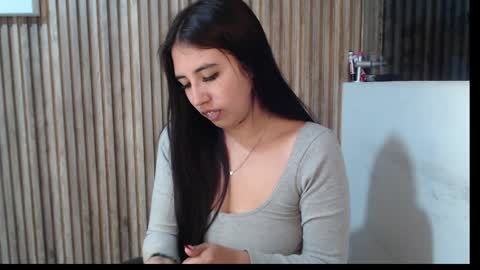 Snapshot of valk_diaz chatting on 03.29.26 Valk online show from 03.29.26