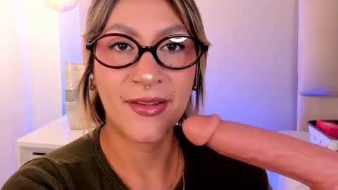 Snapshot of valka_doll chatting on 07.05.26 valka_doll online show from 07.05.26