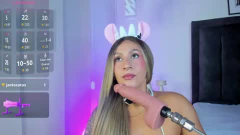 Snapshot of valka_doll chatting on 07.17.26 valka_doll online show from 07.17.26
