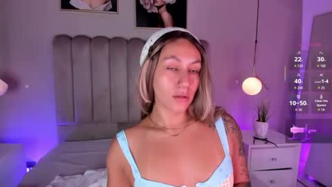 Snapshot of valka_doll chatting on 08.02.26 valka_doll online show from 08.02.26