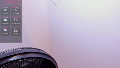 VALKA ROSS online show from 02.15.26