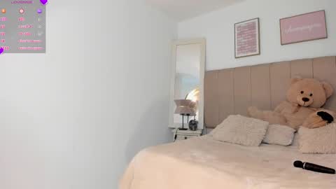 Valka online show from 01.18.25