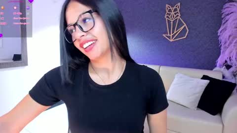 Valka online show from 02.19.25