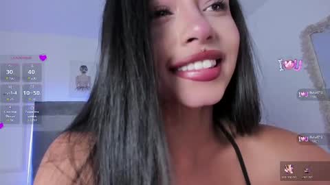 Snapshot of valka_wolfe chatting on 04.28.26 Valka online show from 04.28.26