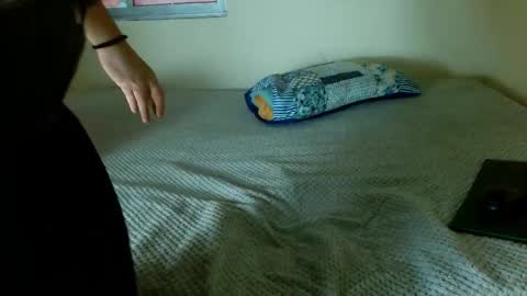 VALKA online show from 02.23.26