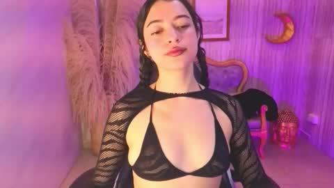 Valkiria  online show from 11.22.25