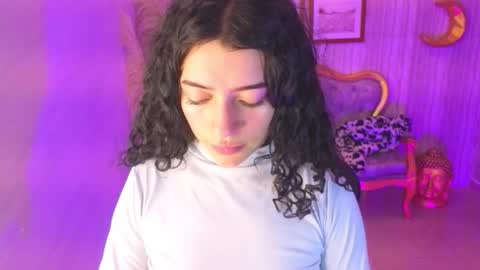 Valkiria  online show from 12.03.25