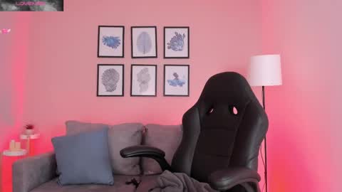 Valkiria online show from 10.04.25