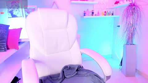 Valkiria online show from 11.11.25