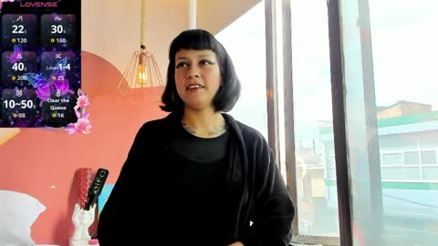 Valki  online show from 04.12.26