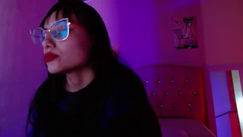 valkiry_ online show from 11.15.25