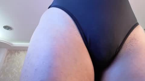 Valkyria  online show from 01.09.26