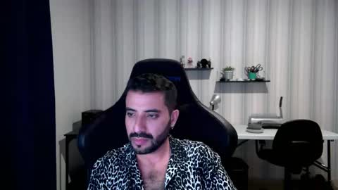 Roberto Carlos online show from 10.17.25
