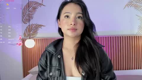 valleriie_ online show from 04.14.26