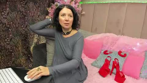 ValleriWind online show from 01.07.25