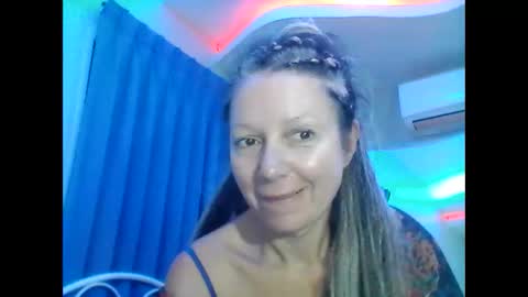 ValleriWind online show from 01.24.25