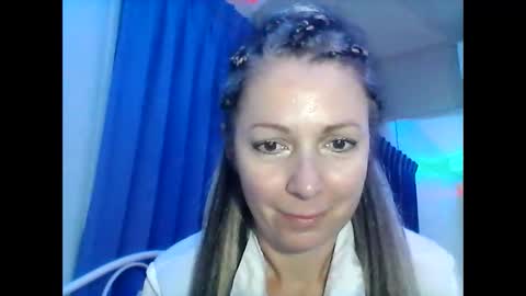 ValleriWind online show from 01.27.25