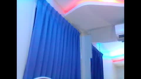 ValleriWind online show from 01.27.25