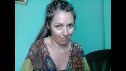 ValleriWind online show from 02.03.25