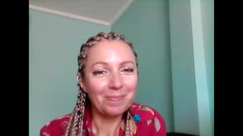 ValleriWind online show from 02.10.25