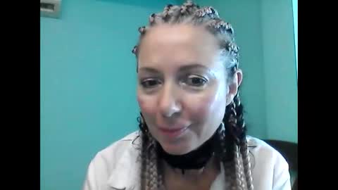 ValleriWind online show from 02.14.25