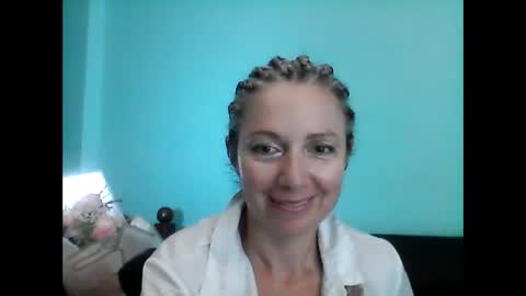 ValleriWind online show from 02.17.25