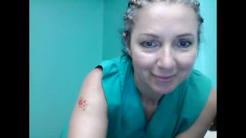 ValleriWind online show from 02.18.25