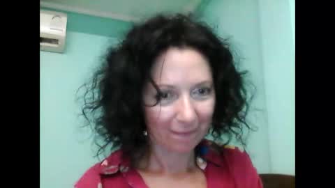 ValleriWind online show from 02.22.25