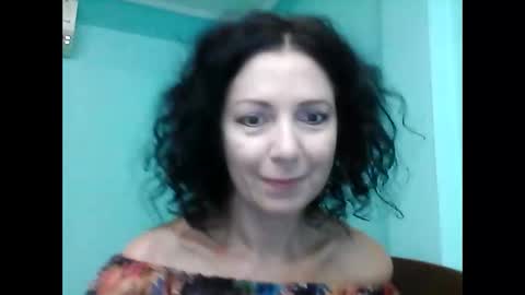 ValleriWind online show from 03.08.25