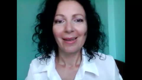 ValleriWind online show from 03.11.25