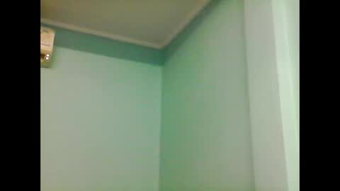 ValleriWind online show from 03.12.25