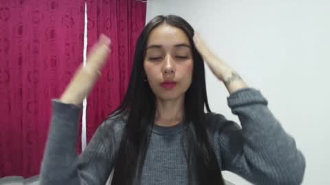 Taty independent account online show from 12.28.24