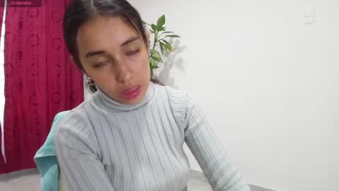 Taty independent account online show from 02.26.25