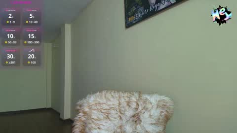 Taty independent account online show from 02.14.26