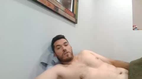 Snapshot of valleyboii69 chatting on 10.12.25 valleyboii69 online show from 10.12.25
