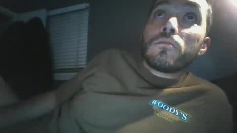 Snapshot of valleyboii69 chatting on 10.16.25 valleyboii69 online show from 10.16.25