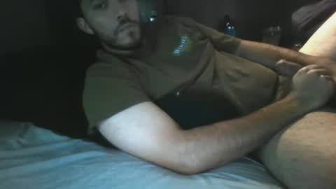 Snapshot of valleyboii69 chatting on 10.16.25 valleyboii69 online show from 10.16.25