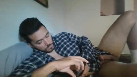 Snapshot of valleyboii69 chatting on 10.22.25 valleyboii69 online show from 10.22.25