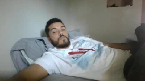 valleyboii69 online show from 01.18.26