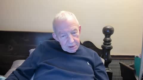 valleylaker online show from 12.13.24