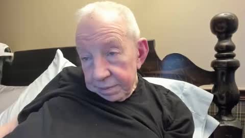 valleylaker online show from 03.01.26