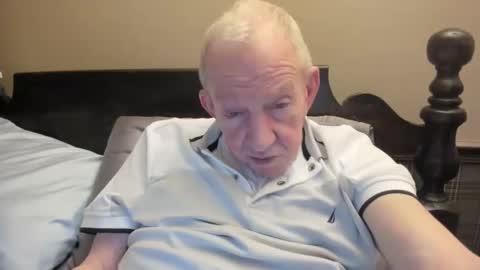 valleylaker online show from 03.07.26