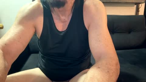 Snapshot of vallm916489 chatting on 07.23.26 vallm916489 online show from 07.23.26
