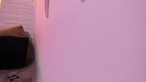 Vallolet Peach  online show from 01.19.25