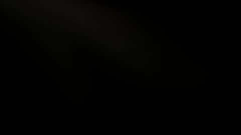 Vallolet Peach  online show from 02.18.25